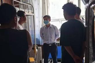 9baef265bc4f5a9ebd58cbb42f482ae