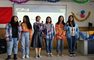 adbabc9d1b5375b542eb3bde017949e