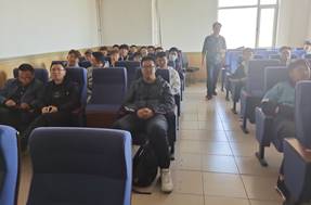 c5cc719f84439512574a67bda32a007