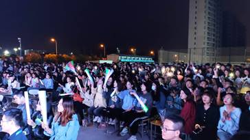 4d589c2947617038f13b43767739636